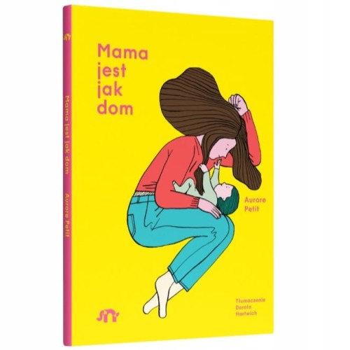 natuli-ksiazka-mama-jest-jak-dom.jpg
