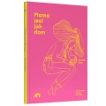 natuli-ksiazka-mama-jest-jak-dom-1.jpg