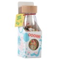 Petit-Boum-Butelka-obserwacyjna-zwierzeta-2.jpg