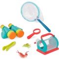 B.toys-zestaw-badacza-przyrody-z-lornetka.jpg