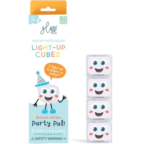 Glo-Pals-Kostki-sensoryczne-swiecace-w-wodzie-Party-Pal.jpg