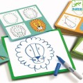 Djeco-nauka-rysowania-krok-po-kroku-eduludo-zwierzatka-1.jpg