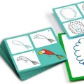 Djeco-nauka-rysowania-krok-po-kroku-eduludo-zwierzatka-2.jpg