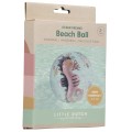 Little-dutch-dmuchana-pilka-plazowa-3d-pink-ocean-dreams-4.jpg