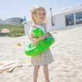 the-swim-essentials-dmuchany-dinozaur-kolo-3.jpg