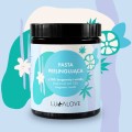 lullalove-pasta-peelingujaca-z-cbd.jpg