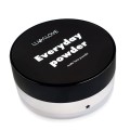 lullalove-puder-everyday-powder-neutralny.jpg