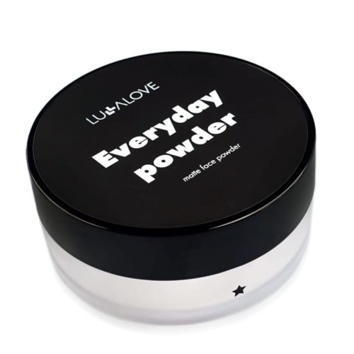 lullalove-puder-everyday-powder-neutralny.jpg