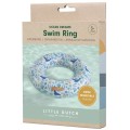 Little-dutch-dmuchane-kolo-do-plywania-blue-ocean-dreams-4.jpg