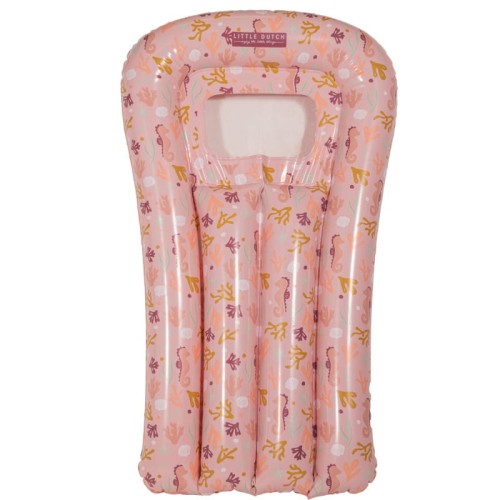 Little-dutch-dmuchana-deska-do-plywania-pink-ocean-dreams.jpg