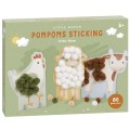 Little-dutch-karty-z-pomponami-little-farm.jpg