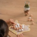 Little-dutch-karty-z-pomponami-little-farm-3.jpg