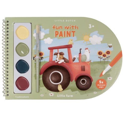Little-dutch-kolorowanka-z-farbami-little-farm.jpg