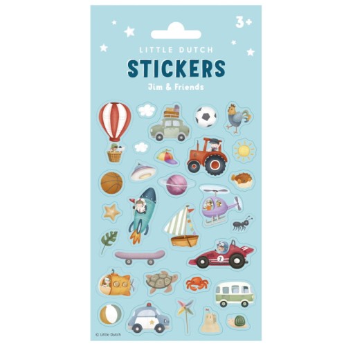Little-dutch-naklejki-jim-and-friends.jpg