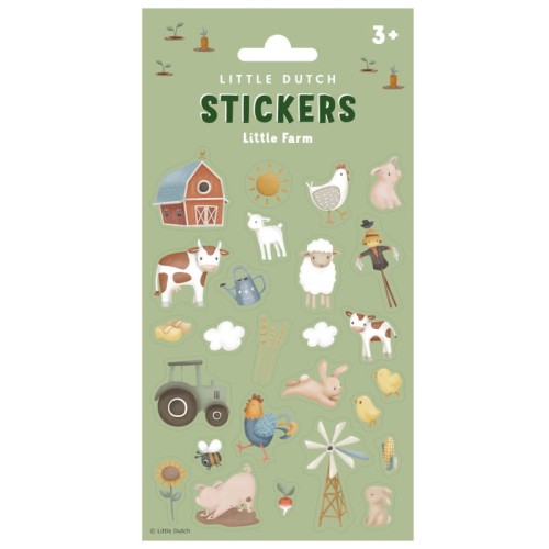 Little-dutch-naklejki-little-farm.jpg