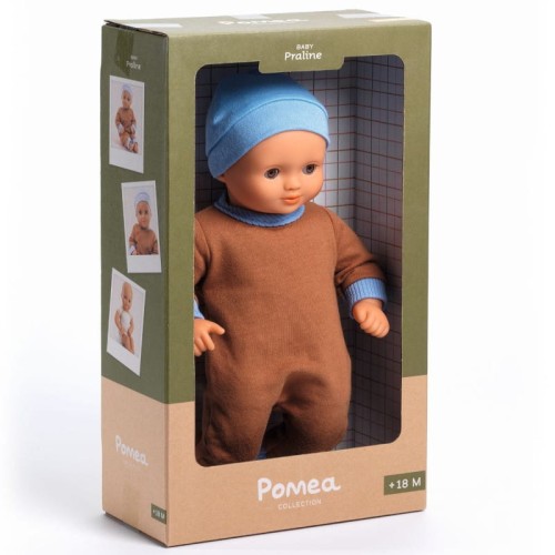 Djeco-lalka-pomea-praline-32-cm.jpg