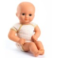 Djeco-lalka-pomea-praline-32-cm-1.jpg