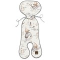 babysteps-3d-wkladka-antypotowa-do-fotelika-magic-sea-animals.jpg