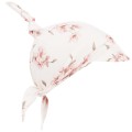 samiboo-bambusowa-chusteczka-z-daszkiem-sakura.jpg