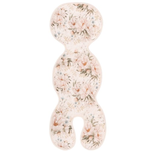 Samiboo-bambusowa-wkladka-antypotowa-do-fotelika-peonie-cream.jpg