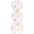 Samiboo-bambusowa-wkladka-antypotowa-do-fotelika-saint-tropez-pink.jpg