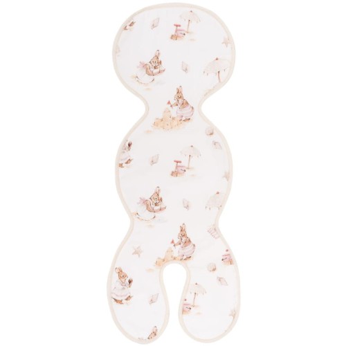 Samiboo-bambusowa-wkladka-antypotowa-do-fotelika-saint-tropez-pink.jpg