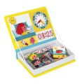 Janod-Magnetyczna-ukladanka-Ucze-sie-zegarka-Magnetibook-4.jpg
