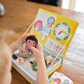 Janod-Magnetyczna-ukladanka-Ucze-sie-zegarka-Magnetibook-7.jpg