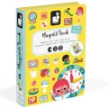 Janod-Magnetyczna-ukladanka-Ucze-sie-zegarka-Magnetibook.jpg