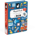 Janod-Magnetyczna-ukladanka-Straz-pozarna-Magnetibook.jpg
