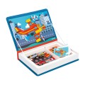 Janod-Magnetyczna-ukladanka-Straz-pozarna-Magnetibook-1.jpg