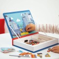 Janod-Magnetyczna-ukladanka-Straz-pozarna-Magnetibook-5.jpg