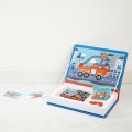 Janod-Magnetyczna-ukladanka-Straz-pozarna-Magnetibook-6.jpg