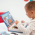 Janod-Magnetyczna-ukladanka-Straz-pozarna-Magnetibook-7.jpg