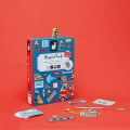 Janod-Magnetyczna-ukladanka-Straz-pozarna-Magnetibook-8.jpg