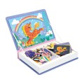 Janod-Magnetyczna-ukladanka-Jednorozec-Magnetibook-1.jpg