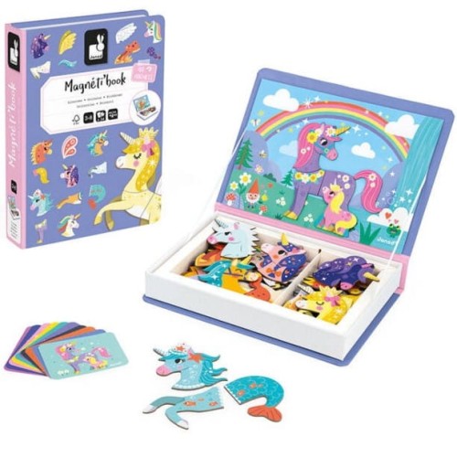 Janod-Magnetyczna-ukladanka-Jednorozec-Magnetibook-3.jpg