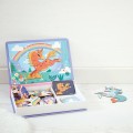 Janod-Magnetyczna-ukladanka-Jednorozec-Magnetibook-7.jpg