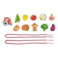 Janod-Nawlekanka-z-drewnianymi-warzywami-Farma-4.jpg