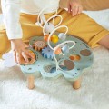Janod-Wielofunkcyjny-stolik-edukacyjny-Lisc-Sweet-Cocoon-1.jpg