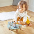 Janod-Wielofunkcyjny-stolik-edukacyjny-Lisc-Sweet-Cocoon-2.jpg