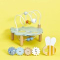 Janod-Wielofunkcyjny-stolik-edukacyjny-Lisc-Sweet-Cocoon-7.jpg