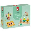 Janod-Zestaw-zabawek-edukacyjnych-Box-36-m-cy.jpg