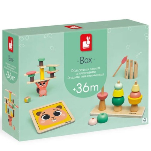 Janod-Zestaw-zabawek-edukacyjnych-Box-36-m-cy.jpg