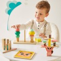 Janod-Zestaw-zabawek-edukacyjnych-Box-36-m-cy-1.jpg