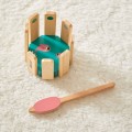 Janod-Zestaw-zabawek-edukacyjnych-Box-36-m-cy-5.jpg