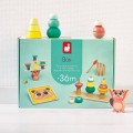 Janod-Zestaw-zabawek-edukacyjnych-Box-36-m-cy-6.jpg