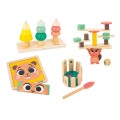 Janod-Zestaw-zabawek-edukacyjnych-Box-36-m-cy-7.jpg