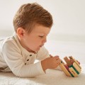 Janod-Zestaw-zabawek-edukacyjnych-Box-36-m-cy-16.jpg