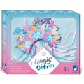 Janod-Zestaw-kreatywny-Tiara-do-wykonania-Magic-Ocean.jpg